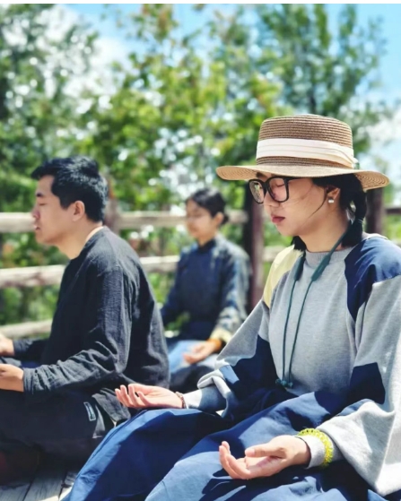 微信截图_20250717162733.png
