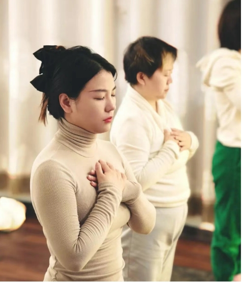 微信截图_20250717162852.png