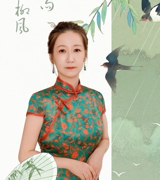 微信截图_20250717163127.png