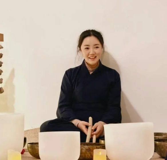 微信截图_20250717163012.png