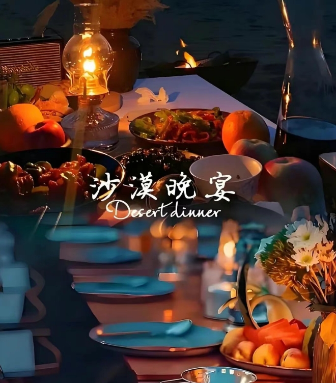 微信截图_20250717175106.png