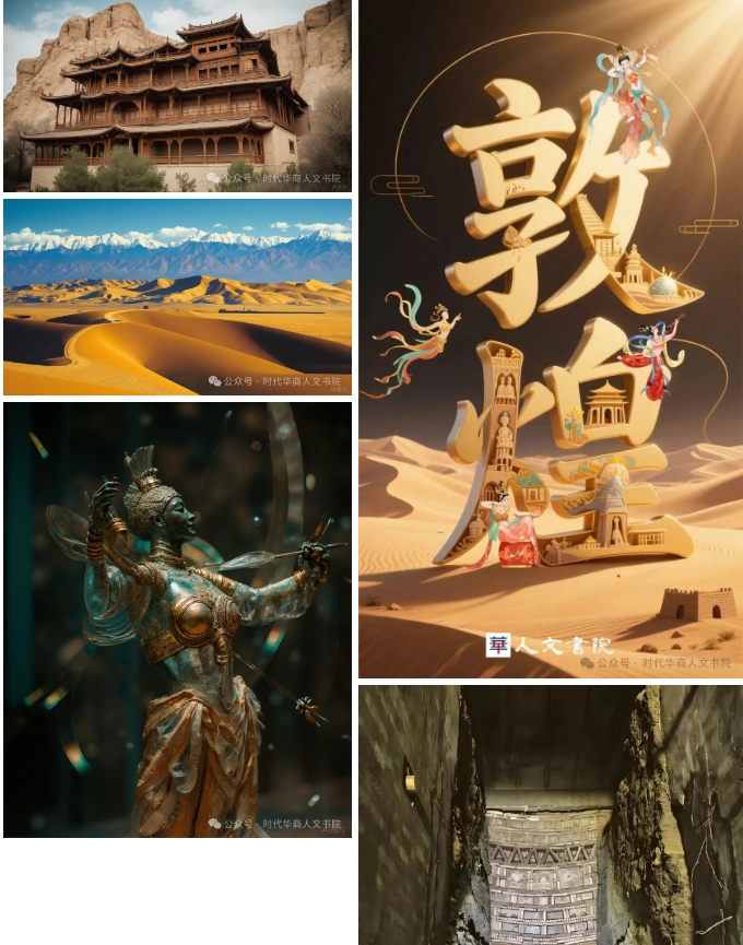 微信截图_20250717175348.png