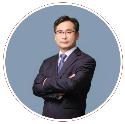 杨德龙基金课程时间收费内容介绍
