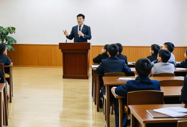 良辉演讲口才培训地址在哪里？