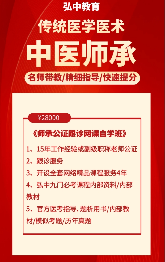 微信截图_20250723220426.png