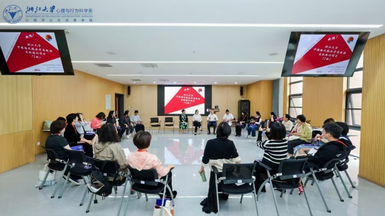 青少年心理课程设置：科学架构助力心灵成长