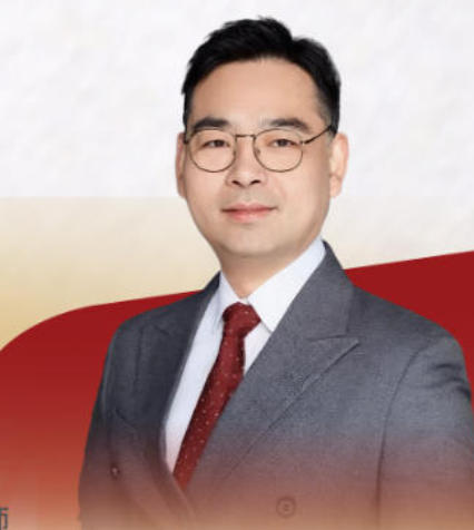 楼迎军培训讲座报名问答（四问四答）