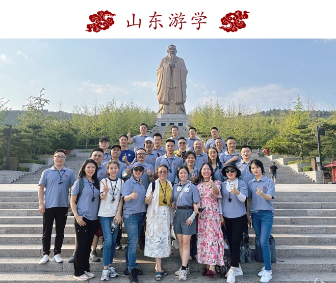 微信截图_20250729183527.png