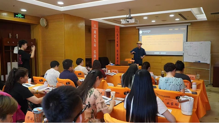 微信截图_20250730142439.png