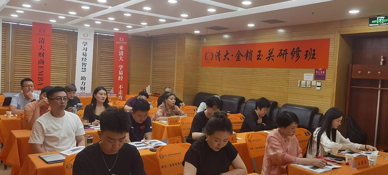 微信截图_20250730150634.png