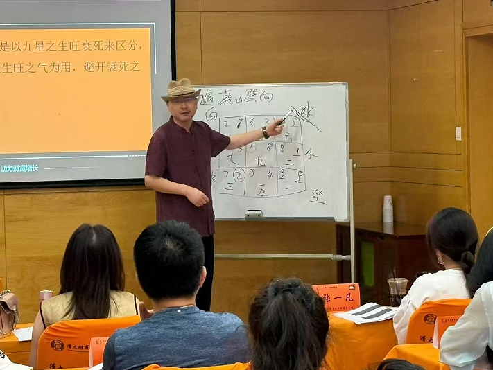 微信截图_20250730144416.png
