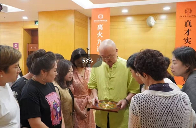 微信截图_20250730145449.png