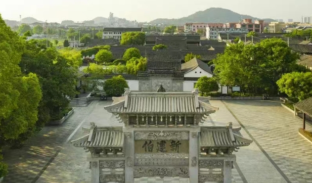 微信截图_20250731155002.png