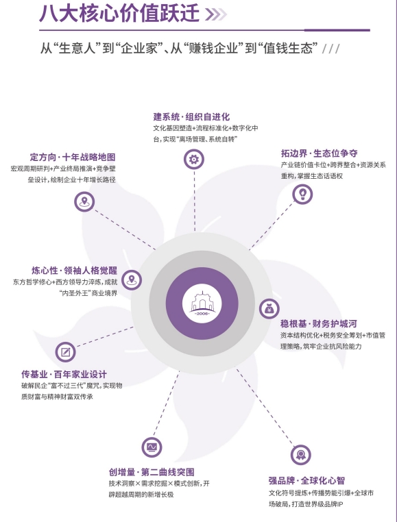 微信截图_20250801104833.png
