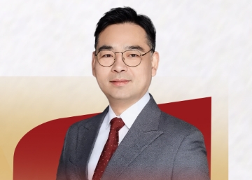 2025年楼迎军讲课什么类型的？