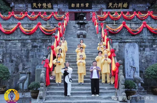 wechat_2025-08-06_104445_824.png