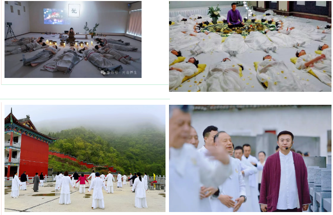 wechat_2025-08-06_105153_475.png