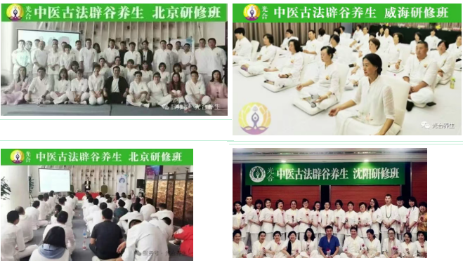 wechat_2025-08-06_105426_505.png