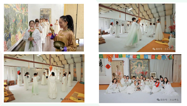wechat_2025-08-06_105227_774.png