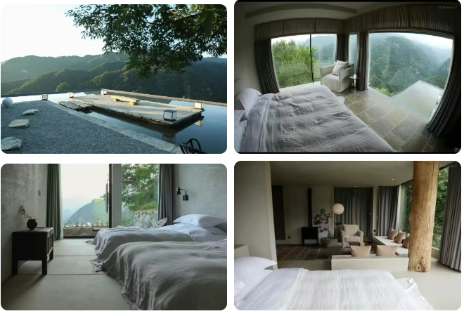 wechat_2025-08-06_105654_040.png