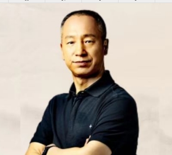 2025年于天罡课程有哪些？