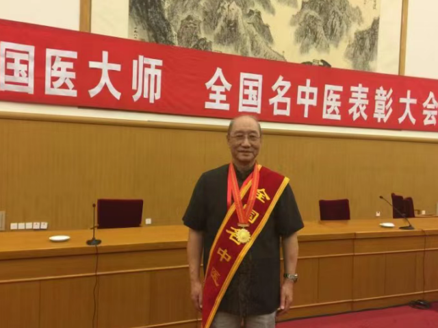 wechat_2025-08-07_163657_618.png