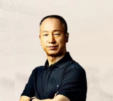 2025年于天罡的课讲什么？