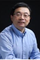 2025年庄志敏讲课如何 ？