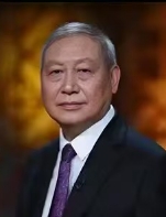 2025年方志远的课怎么听？
