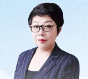 2025年财税课程徐晓莉老师介绍