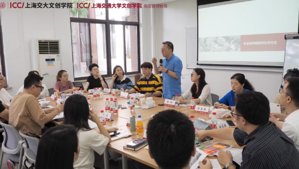 wechat_2025-08-13_151946_815.png