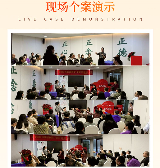 wechat_2025-08-13_180022_123.png