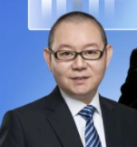 2025年汤沪平培训课怎么样？