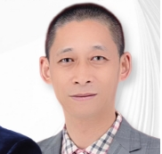 2025年黄金k线李丰讲座哪里有？
