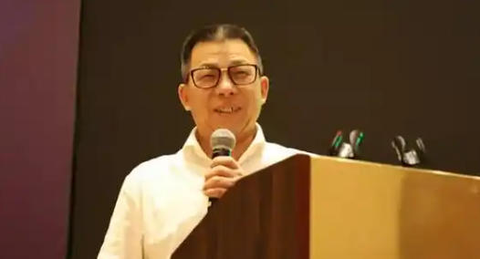 2025年刘祖轲营销方案