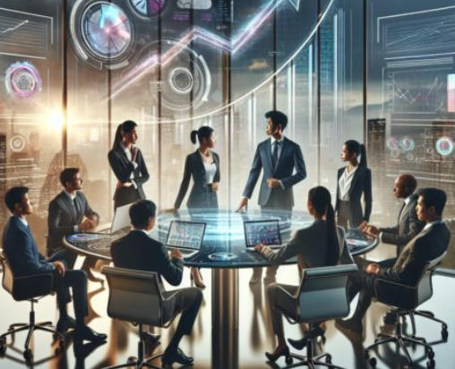 浙大女性企业家适合报名什么班？