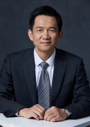 姚洋教授讲授当前经济形势如何？
