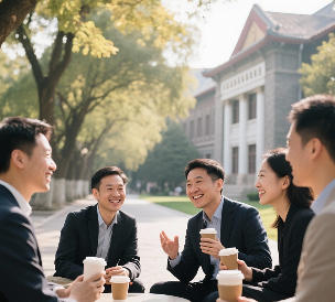 北京大学CMO高级研修班有哪些可选？