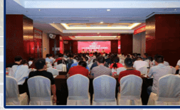 2025年安格利亚鲁斯金大学mba深圳班怎么上课？ 