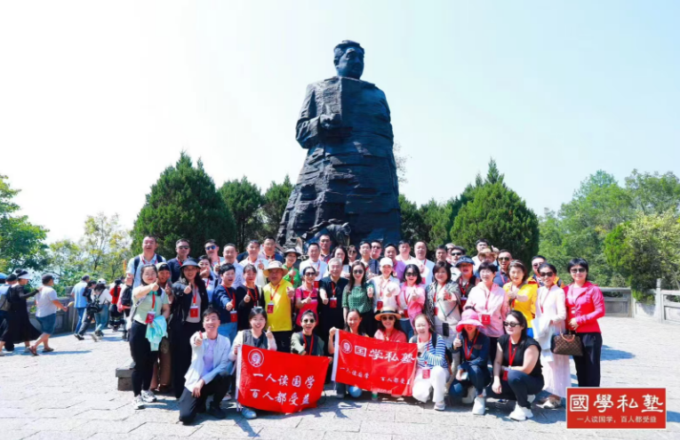wechat_2025-08-27_172858_167.png