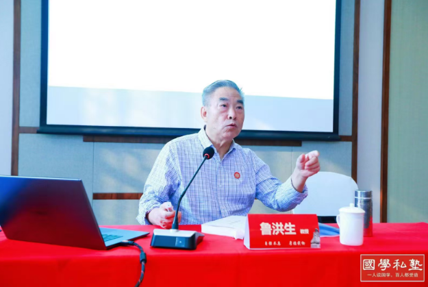 wechat_2025-08-27_172906_638.png