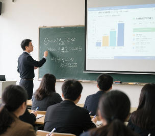 2025年浙大工商管理课程学费多少钱