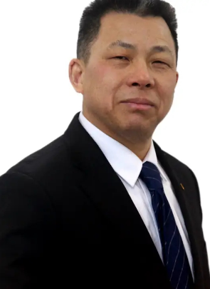 刘祖轲谈营销咋样？