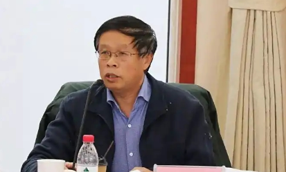 林乾教授讲座2025主讲嘉宾有哪些？