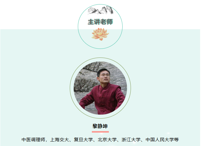 wechat_2025-08-29_172434_380.png