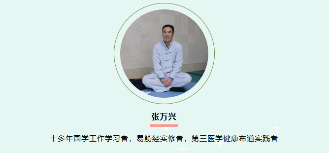 wechat_2025-08-29_172440_948.png
