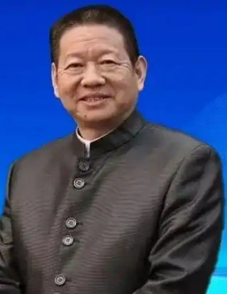 沈德斌擅长什么模块？