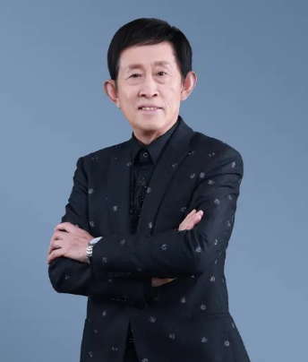王立群的讲座有哪些内容？
