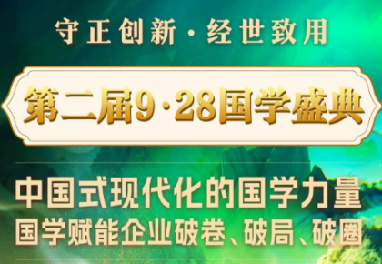 杨慧老师的培训班怎么样？