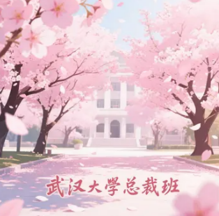 2025年武大大学总裁班怎么样？